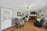 101 Doughton Road - Photo 31