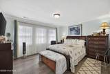 101 Doughton Road - Photo 32