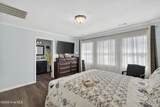 101 Doughton Road - Photo 34