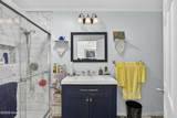 101 Doughton Road - Photo 35