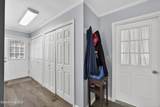 101 Doughton Road - Photo 36