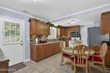 101 Doughton Road - Photo 37