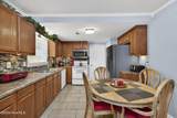 101 Doughton Road - Photo 38