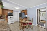 101 Doughton Road - Photo 39