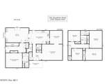 101 Doughton Road - Photo 4