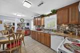 101 Doughton Road - Photo 40