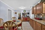 101 Doughton Road - Photo 41