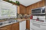 101 Doughton Road - Photo 42