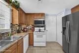 101 Doughton Road - Photo 43