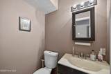 101 Doughton Road - Photo 44