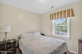 101 Doughton Road - Photo 46