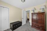 101 Doughton Road - Photo 47