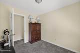 101 Doughton Road - Photo 48