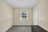 101 Doughton Road - Photo 49