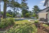 101 Doughton Road - Photo 5