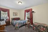 101 Doughton Road - Photo 50