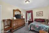101 Doughton Road - Photo 51