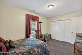 101 Doughton Road - Photo 52