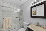 101 Doughton Road - Photo 53