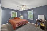 101 Doughton Road - Photo 54