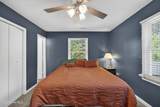 101 Doughton Road - Photo 56