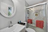 101 Doughton Road - Photo 57