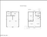 101 Doughton Road - Photo 59