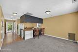 101 Doughton Road - Photo 60