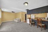 101 Doughton Road - Photo 61