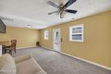 101 Doughton Road - Photo 63