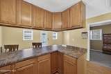 101 Doughton Road - Photo 66