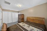 101 Doughton Road - Photo 68