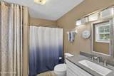 101 Doughton Road - Photo 69