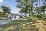 101 Doughton Road - Photo 7