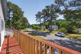 101 Doughton Road - Photo 70