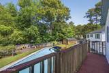101 Doughton Road - Photo 71