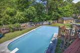 101 Doughton Road - Photo 72