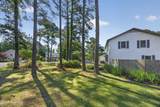 101 Doughton Road - Photo 9