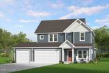 410 Albion Court - Photo 1
