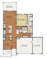 410 Albion Court - Photo 2