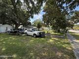 404 Third Street - Photo 16