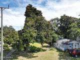 404 Third Street - Photo 17
