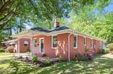 700 Pine Street - Photo 1