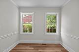 700 Pine Street - Photo 10