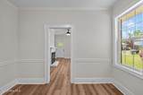 700 Pine Street - Photo 11