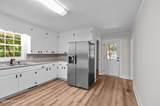 700 Pine Street - Photo 12