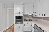700 Pine Street - Photo 14