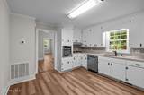 700 Pine Street - Photo 15