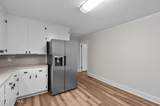 700 Pine Street - Photo 16