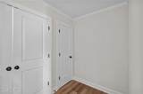 700 Pine Street - Photo 17